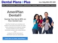 Best Dental Plans